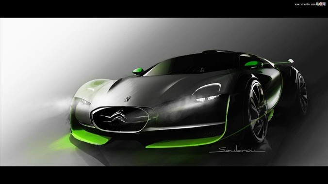 人，可以废物到什么程度？