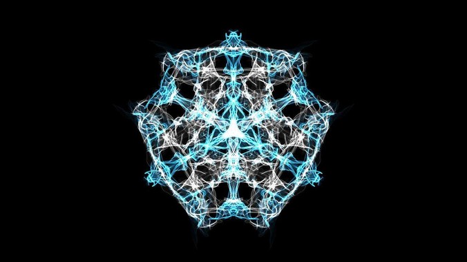 为什么现在的年轻人活的都很通透？