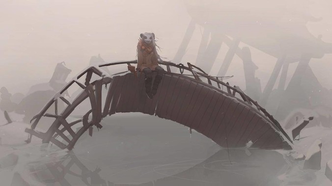 creo 的功能有什么特色？