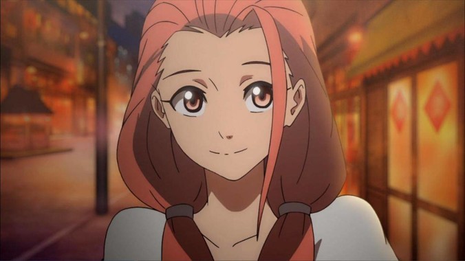 42 公里的马拉松已经非常极限了，为什么还会有上百公里的越野跑？