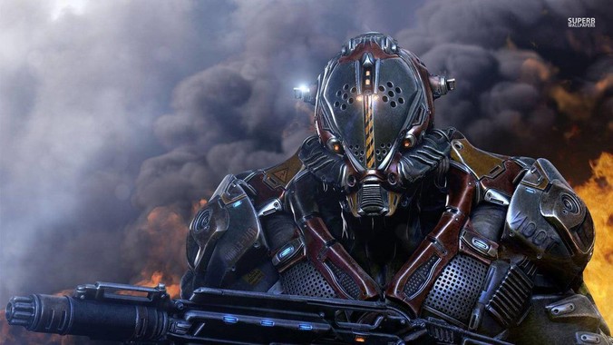 为什么Next.js和Nuxt.js发布时间只隔了几小时？